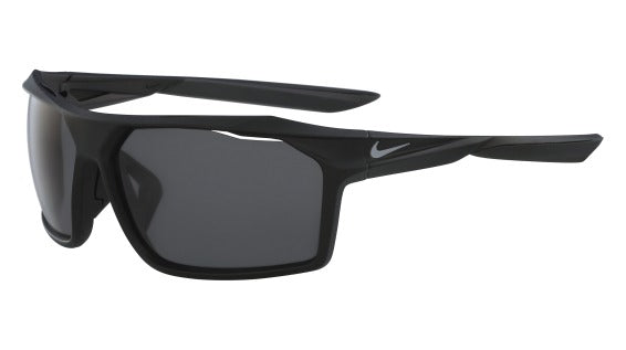 Color_(001) MATTE BLACK/POLARIZED GREY