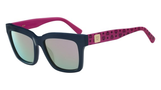 Color_(441) PEtroL/ROSE VISETOS