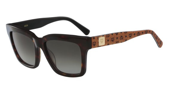 Color_(216) TORTOISE/COGNAC VISETOS