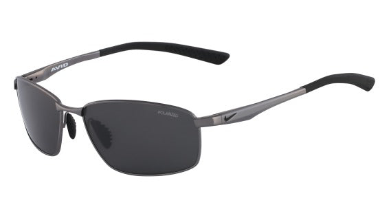 Color_(003) GUNMETAL/GREY MAX POLARIZED