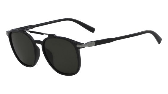 Color_(001) SOLID BLACK