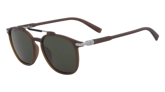 Color_(202) MATTE BROWN