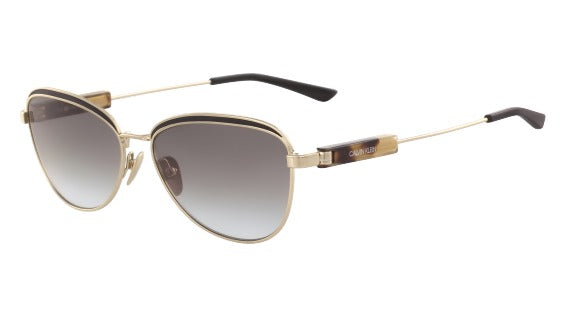 Color_(717) GOLD/BLACK