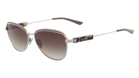 Color_(045) SILVER/TAUPE