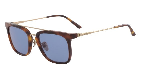 Color_(240) SOFT TORTOISE