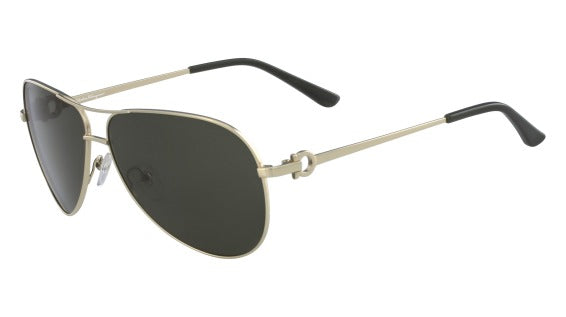 Color_(756) SHINY YELLOW GOLD