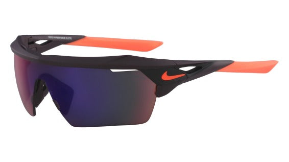 Color_(663) MT WINE/GRN FLSH INFRARED/GREY