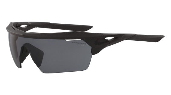 Color_(009) MT OIL GREY/DK GREY W BLACK M