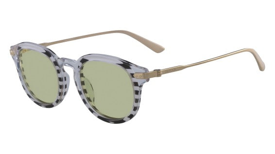 Color_(972) CRYSTAL/STRIPES