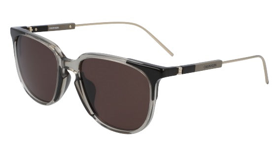 Color_(278) CRYSTAL TAUPE/BROWN