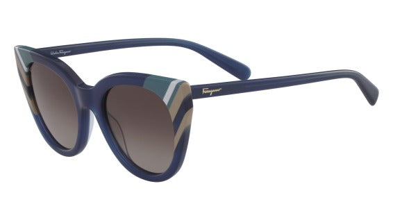 Color_(421) OPALINE BLUE