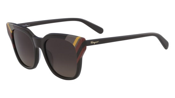 Color_(208) DARK BROWN
