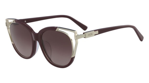 Color_(613) BURGUNDY