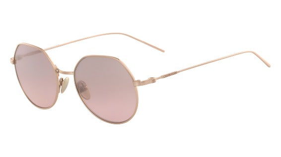 Color_(780) ROSE GOLD