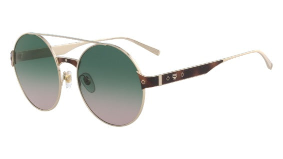 MCM MCM124S Sunglasses | OnlyLens.com