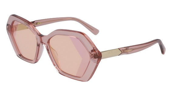 Color_(610) ANTIQUE ROSE