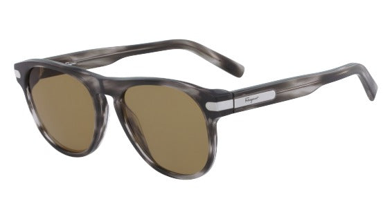 Color_(003) STRIPED GREY