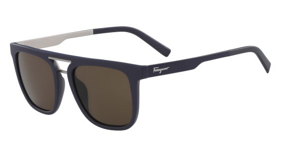 Color_(454) MATTE BLUE