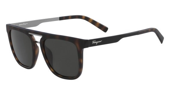 Color_(213) MATTE TORTOISE