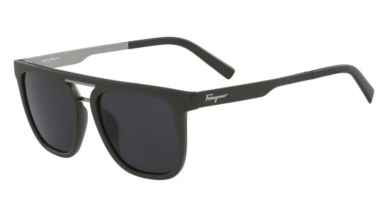 Color_(337) MATTE GREEN