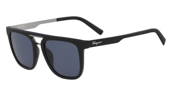 Color_(002) MATTE BLACK