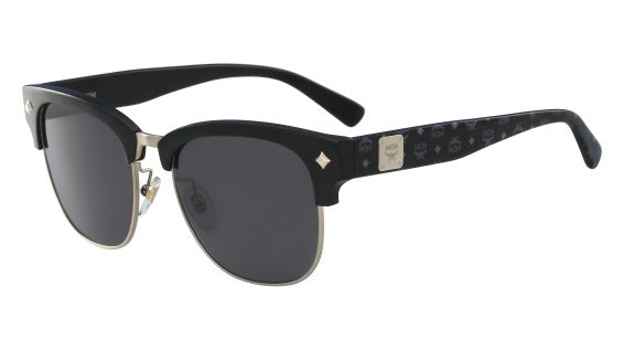 Color_(004) BLACK/BLACK VISETOS