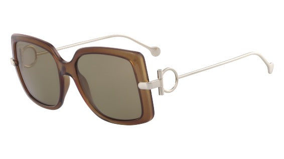 Color_(210) BROWN