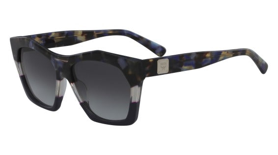 Color_(235) HAVANA BLUE