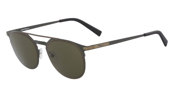 Color_(328) MATTE OLIVE GREEN