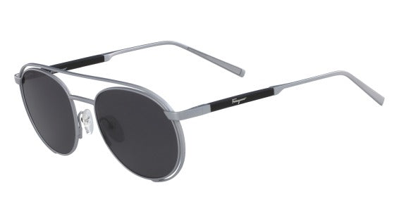 Color_(029) MATTE SILVER