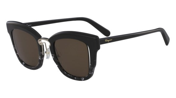 Color_(005) BLACK/GREY