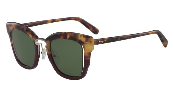 Color_(207) HAVANA/BORDEAUX