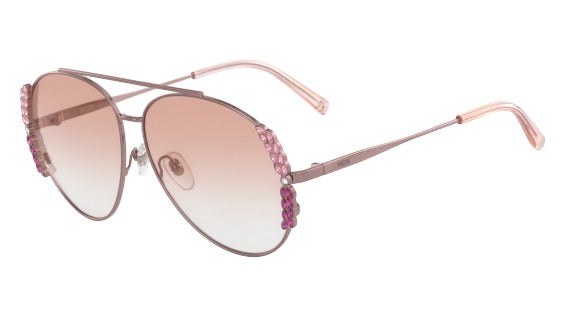 Color_(661) ROSE BOUQUET