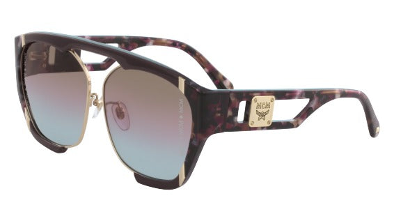 Color_(613) WINE/MARBLE WINE