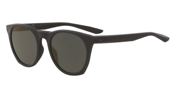 Color_(220) MATTE SEQUOIA/GREY W/ BRONZE M