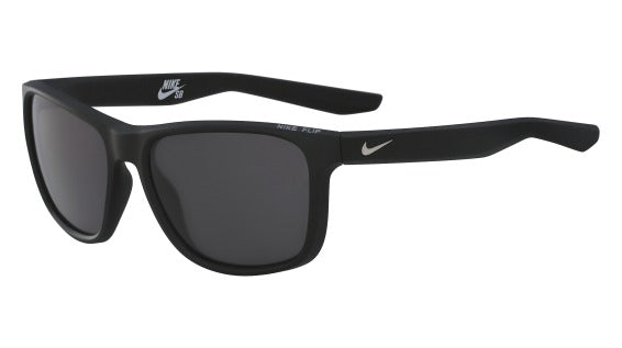 Color_(001) MATTE BLACK W/GREY POLARIZED L