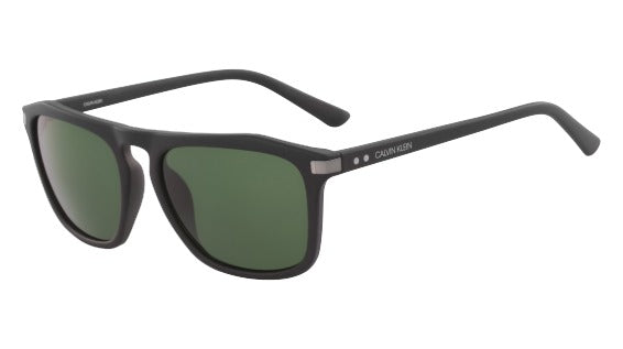 Color_(001) MATTE BLACK