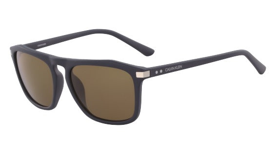 Color_(410) MATTE NAVY