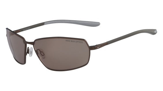 Color_(220) WALNUT/GOLF FLASH ELECTRIC