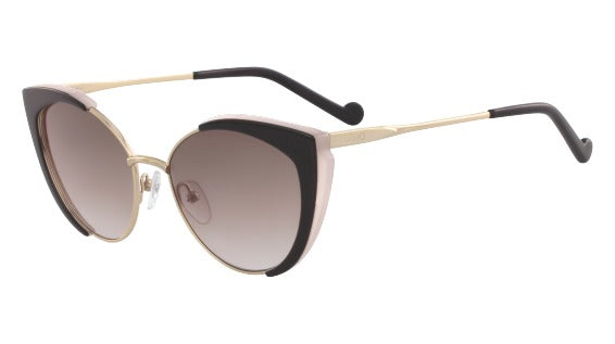 Color_(004) BLACK/ROSE