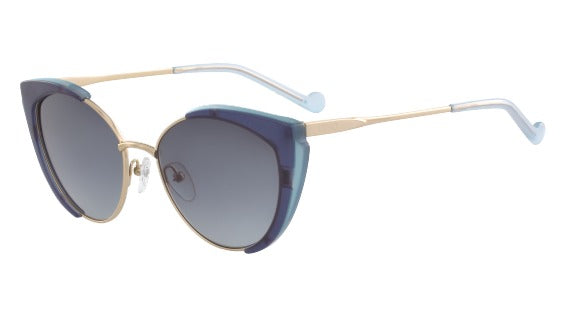 Color_(434) COBALT/AZURE