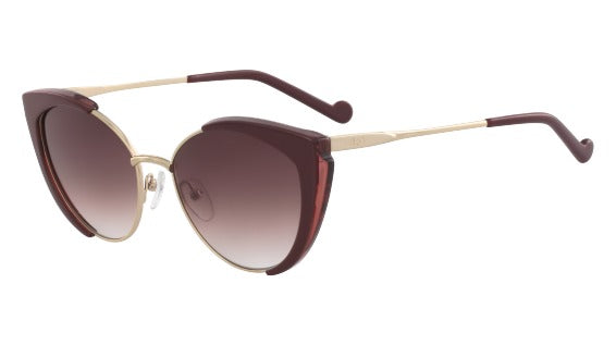 Color_(609) BURGUNDY/RED