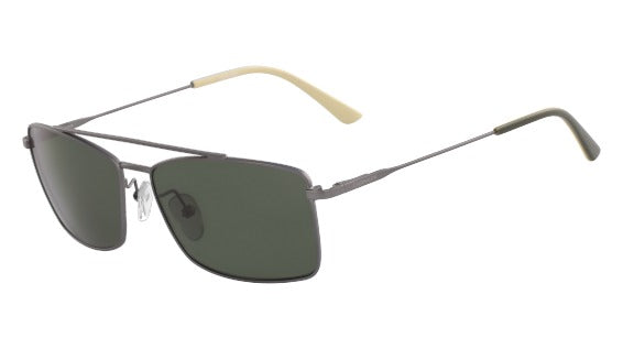 Color_(008) SATIN GUNMETAL