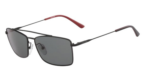 Color_(002) MATTE BLACK