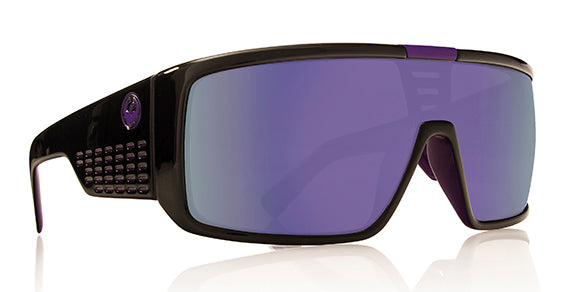 Color_(804) MATTE PURPLE/PURPLE ION