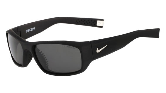 Color_(095) MATTE BLACK/GREY MAX POLARIZED
