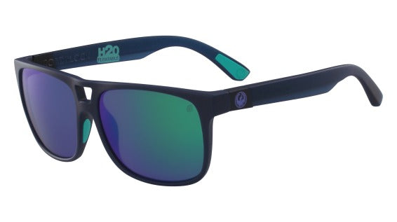 Color_(405) MATTE DEEP NAVY/BLUE SKY ION