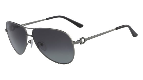 Color_(033) SHINY DARK GUNMETAL