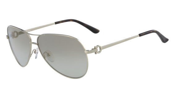 Color_(718) SHINY GOLD