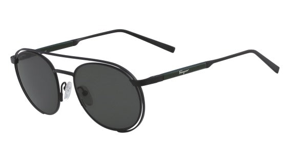 Color_(002) MATTE BLACK